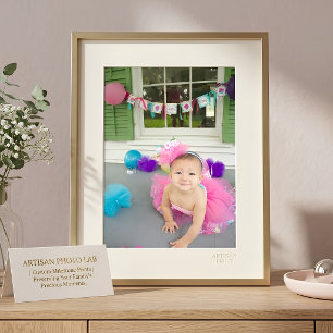 Impression Photo Service de tirage de photos en ligne premium