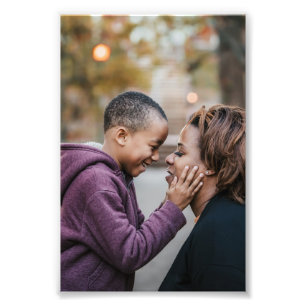 Impression Photo Service d'impression de photos premium personnalis