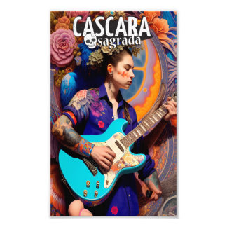 Impression Photo Seu estilo com nossas Decorações de Parede