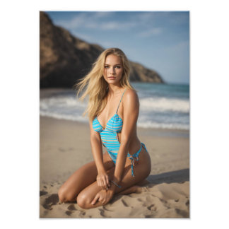 Impression Photo ShopVibesOnline : Affiches attrayantes