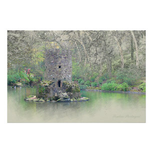 Impression Photo Sintra Portugal