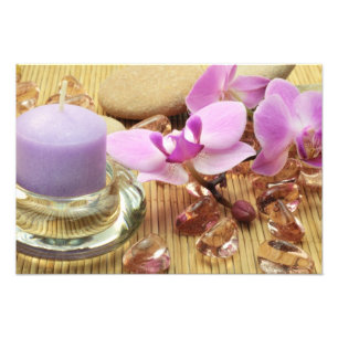 Impression Photo Soeurs