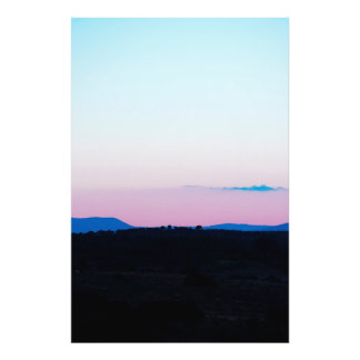 Impression Photo Soft Horizon