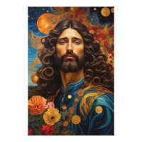 *~* Space Universe Earth AP50 Homme beau