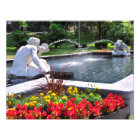 Spit and Spat - PARC CONGRESS