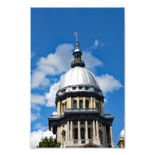 Impression Photo Springfield Illinois