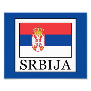 Impression Photo Srbija