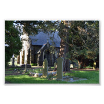 St John the Baptist Church, Rogerstone