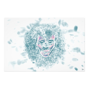 IMPRESSION PHOTO STARCHILD