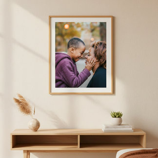 Impression Photo Studio "Memory Makers"