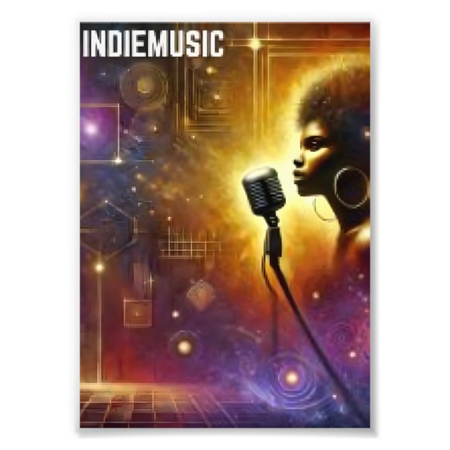 IMPRESSION PHOTO STUDIOANGEL1 (Devant)