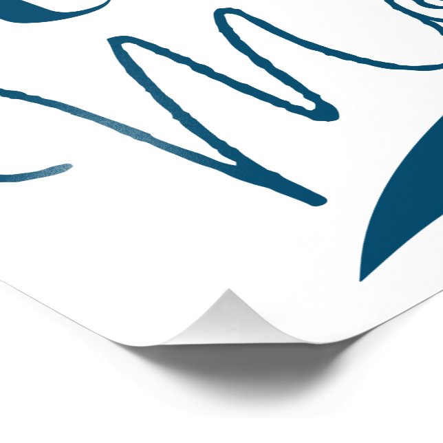 Impression Photo Super Maman (Coin)