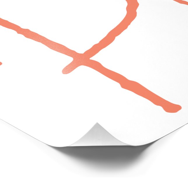 Impression Photo Super parent (Coin)