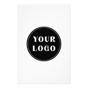 Impression Photo sur mesure, unique, élégant et minimaliste