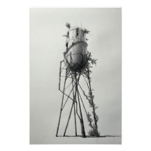 Suspendu Sherter pour ce que les temps peuvent app