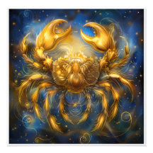Symbole de naissance du Zodiac Astrologie