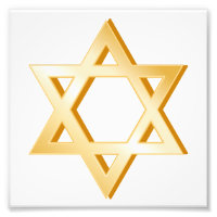 Symbole judaïsme
