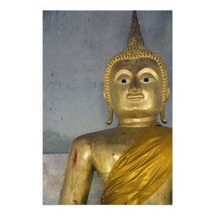 Impression Photo Thaïlande, île de Ko Samui alias Koh Samui). 3