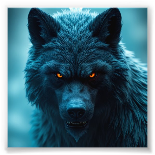 Impression Photo The Betrayal Cover  (Devant)