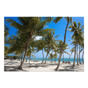 Impression Photo The Moorings Resort, Marathon, Key West,