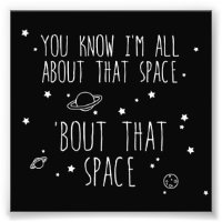 Tout À propos de cet espace, sur cet espace