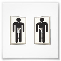 Tout Ce Qui Vous Tourne Sur Gay Male Light Switch