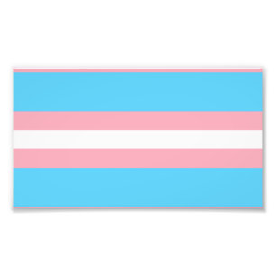 Impression Photo trans