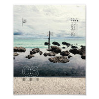 travelog_3