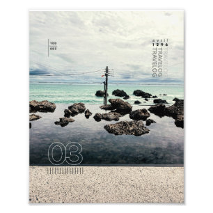 Impression Photo travelog_3