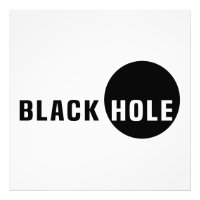 Trou Noir