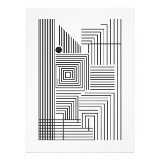 Impression Photo Un Distinto (Día)