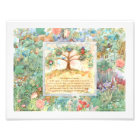 Une foi en la semence de moutarde