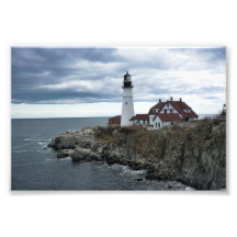 Une Lumière Sur La Mer