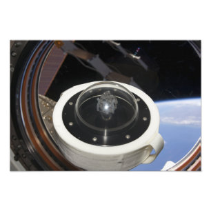 Impression Photo Une pierre de lune 3