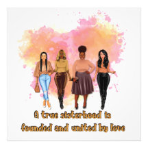 United Hearts : Célébrer la diversité dans la Sist