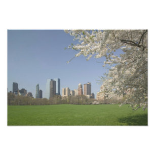 Impression Photo USA, New York, New York, Manhattan :19