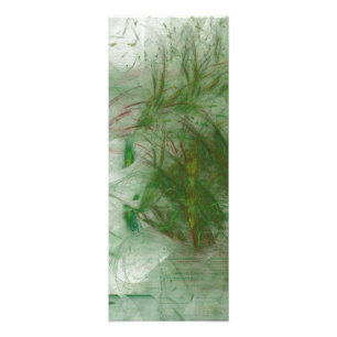 Impression Photo vert