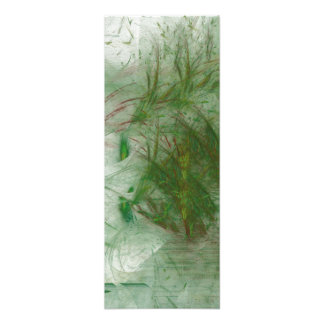 Impression Photo vert
