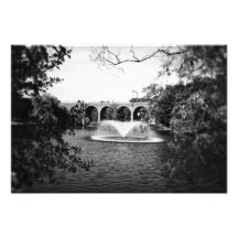 Viaduc de Chelmsford, Essex