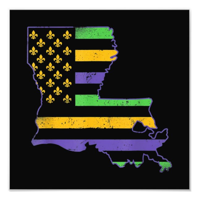 Impression Photo Vintage (Devant)