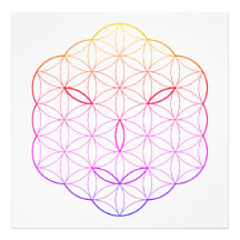 Visage sacré - Arcturien, Cl-Tr.