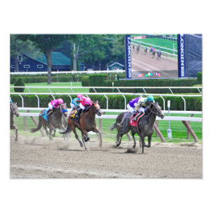 Impression Photo Voici venir liqueur de Rosie et de citron