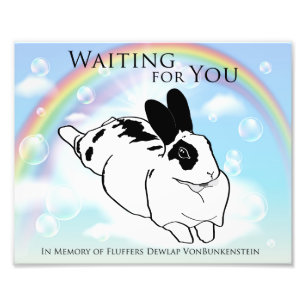 Impression Photo VonBunkenstein