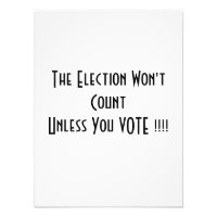 VOTER