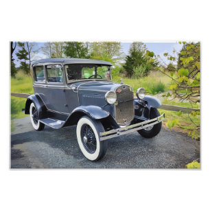 Impression Photo Voyages recommandés