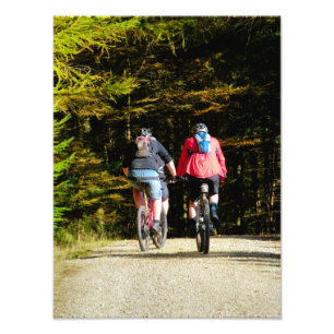 IMPRESSION PHOTO VTT
