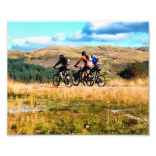 IMPRESSION PHOTO VTT
