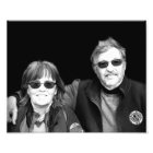 Walden Woods Pâques 2020