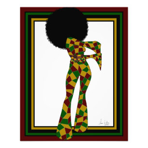 Impression Photo Whitney