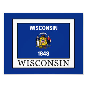 Impression Photo Wisconsin